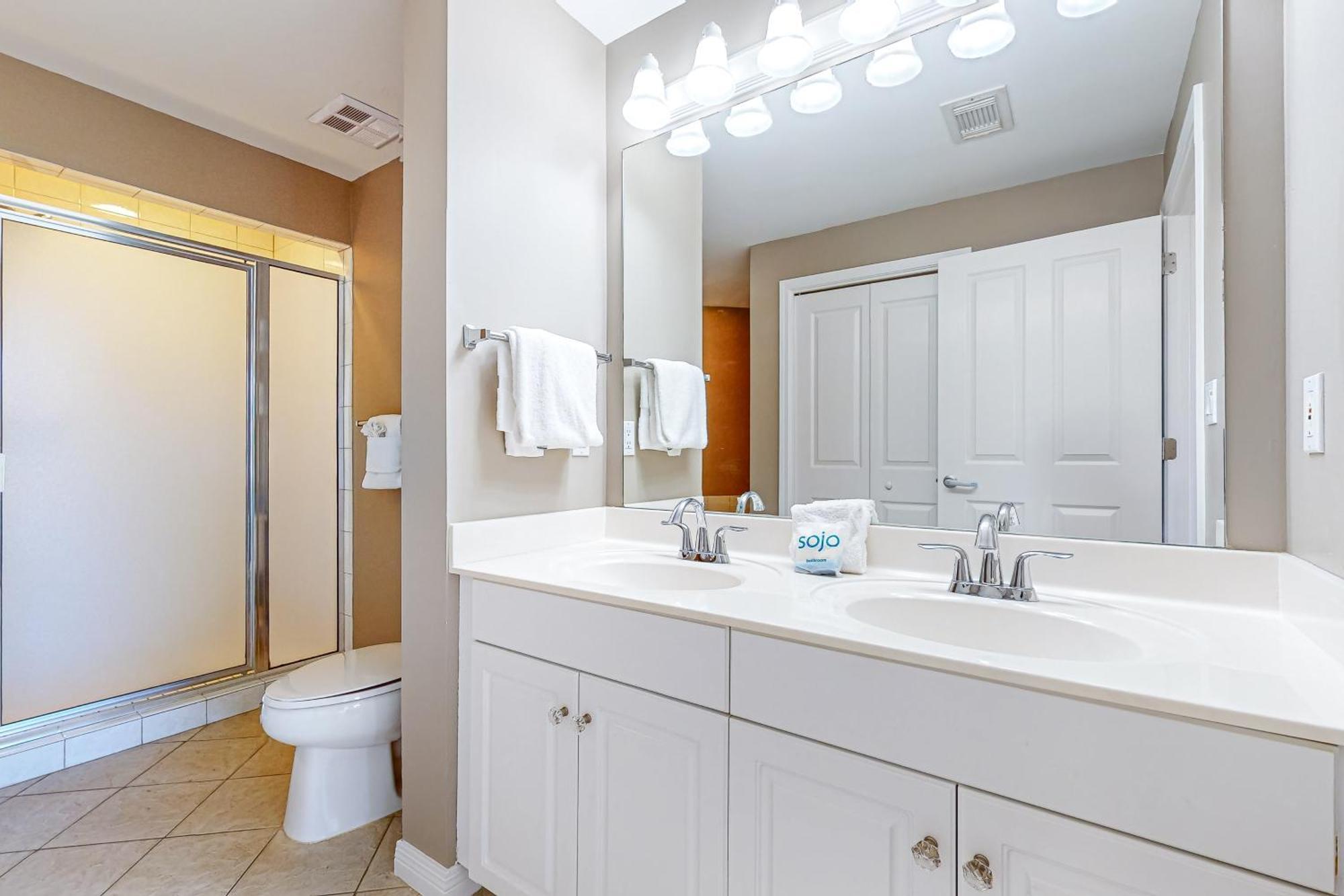 Ferienwohnung Destin West Gulfside 216 Fort Walton Beach Exterior foto