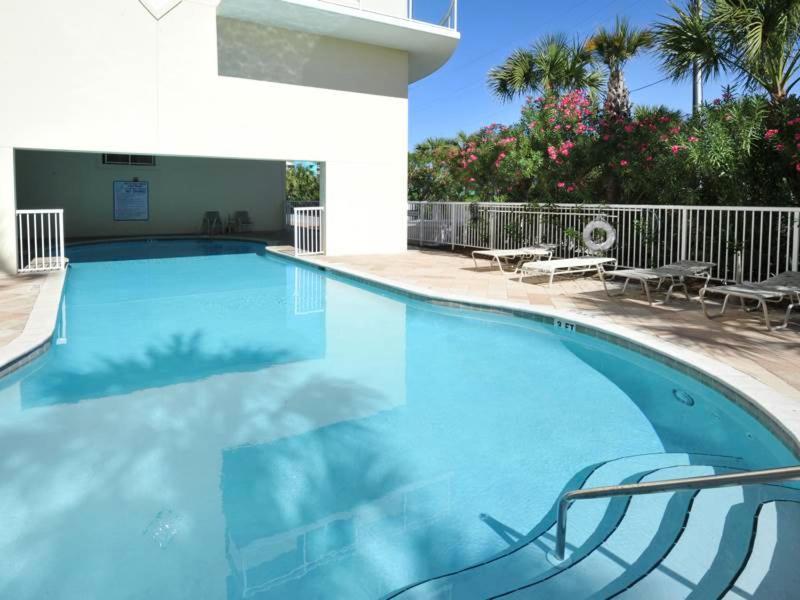 Ferienwohnung Destin West Gulfside 216 Fort Walton Beach Exterior foto